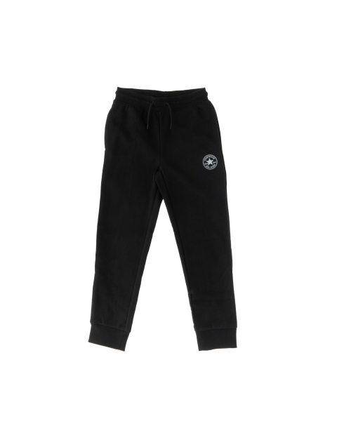 Pantalone in felpa