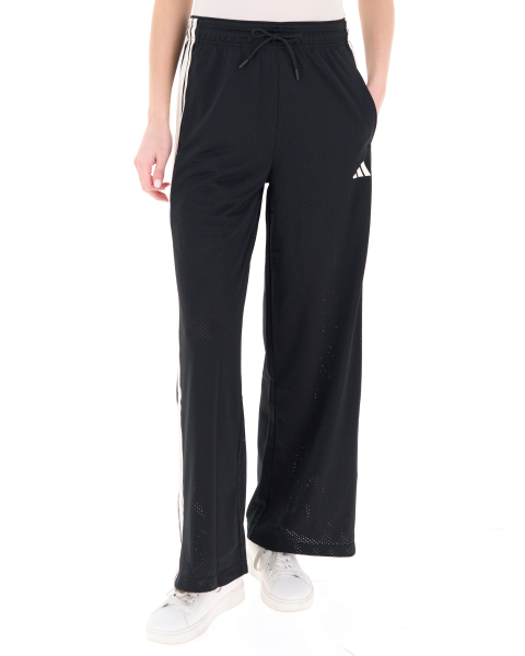 Pantalone vita elasticizzato