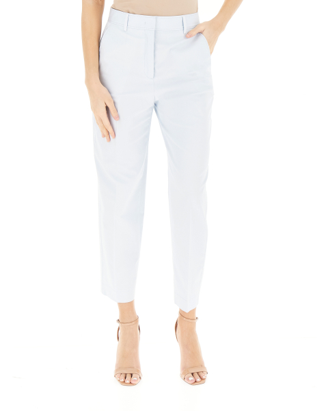 Pantalone a sigaretta