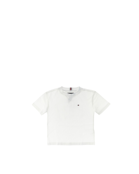T-shirt in cotone