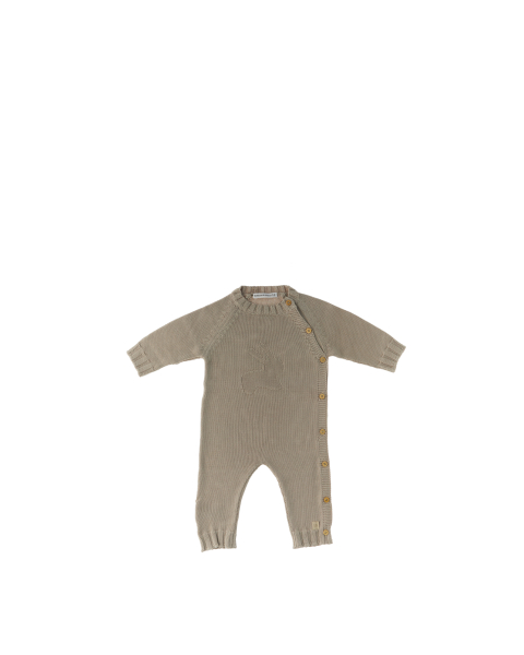 Pagliaccetto misto viscosa