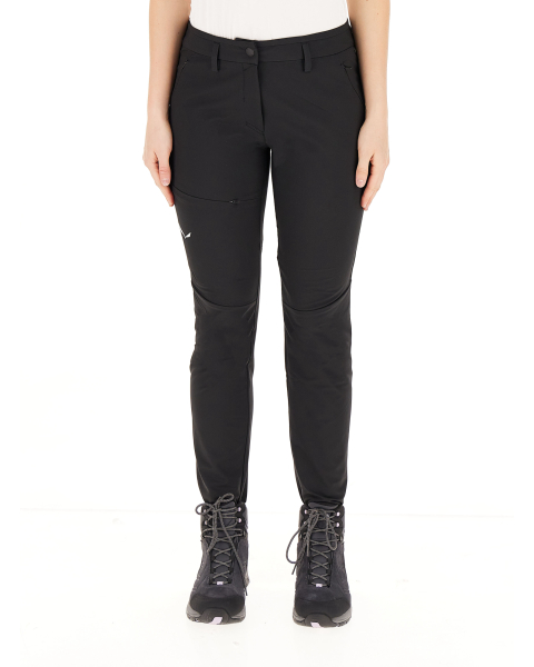 Pantalone da trekking