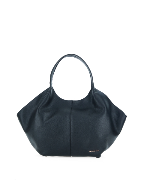 Borsa in pelle