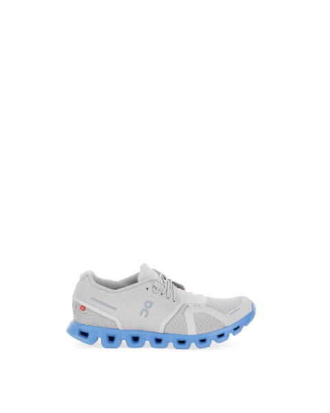 Scarpe Cloud 5