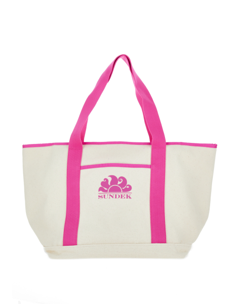 Borsa mare