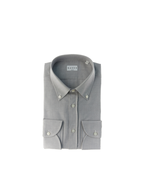 Camicia button-down