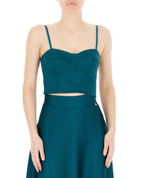 Top Cropped