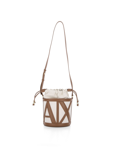 Borsa a tracolla