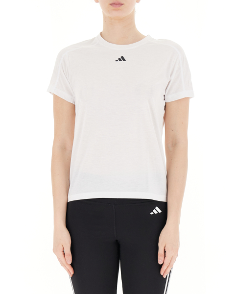 T-shirt tessuto tecnico