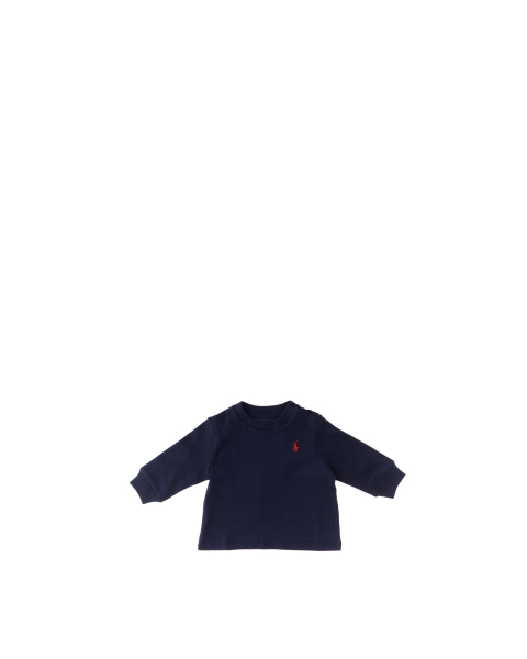 T-shirt in cotone