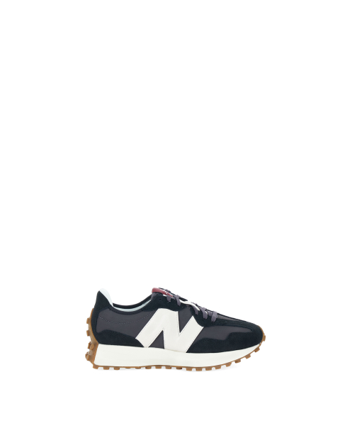 Sneakers 327