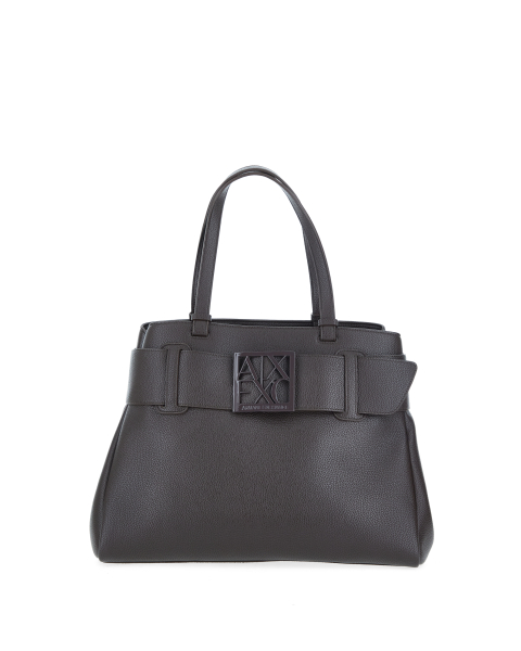Borsa a spalla