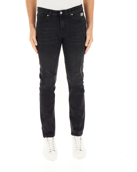 Jeans slim