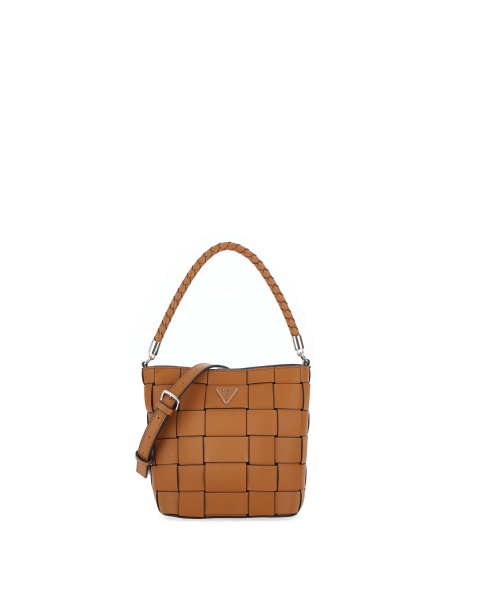 Borsa a spalla
