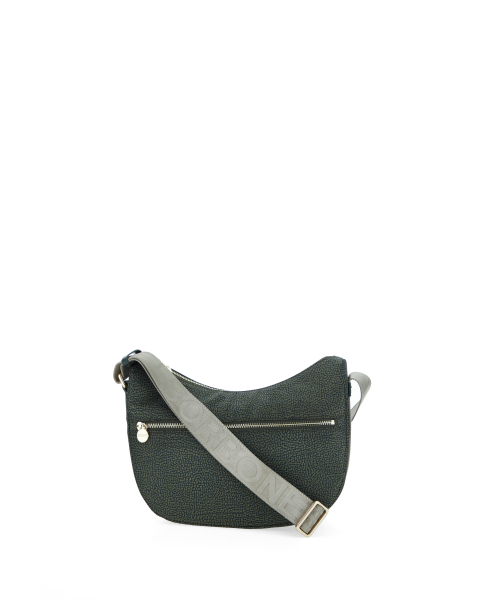 Borsa a tracolla