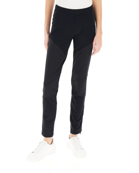 Pantalone da trekking