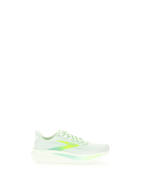 Scarpe Ghost 17
