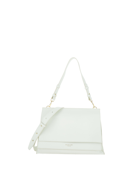 Borsa in pelle