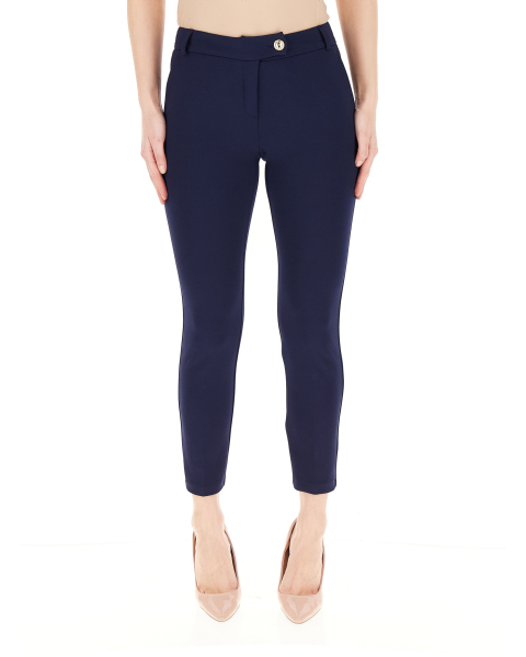 Pantalone skinny