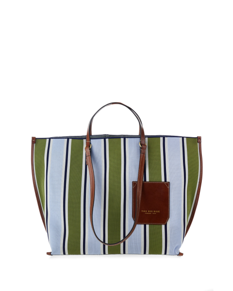 Borsa shopper