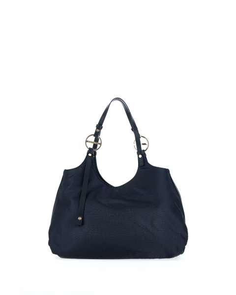 Borsa a spalla