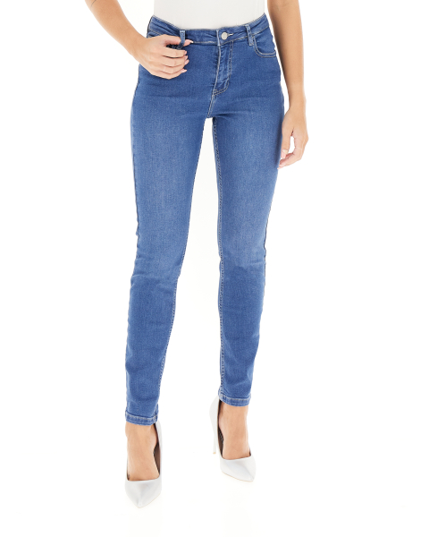 Jeans skinny