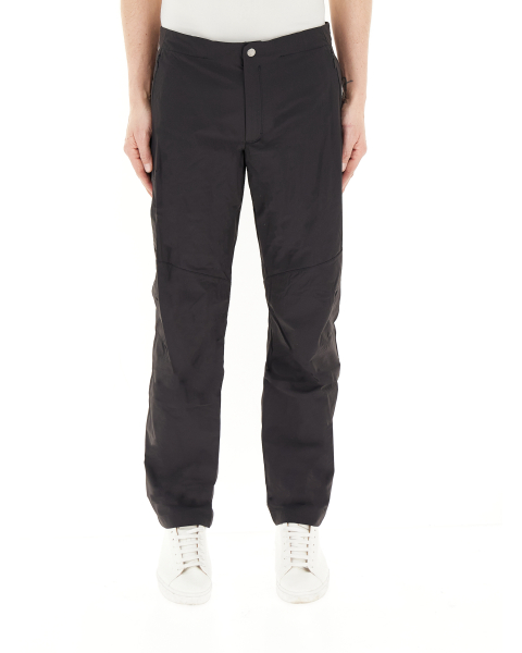 Pantalone da trekking