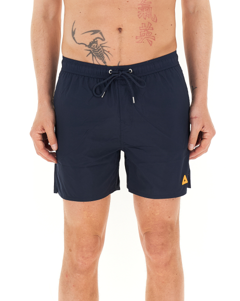 Shorts da bagno