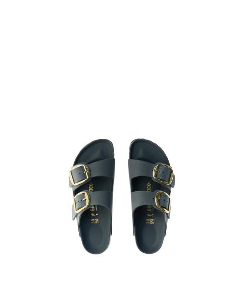 Ciabatte Arizona Big Buckle