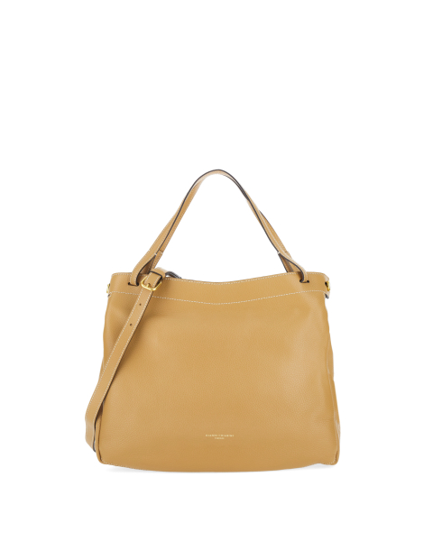 Borsa a spalla