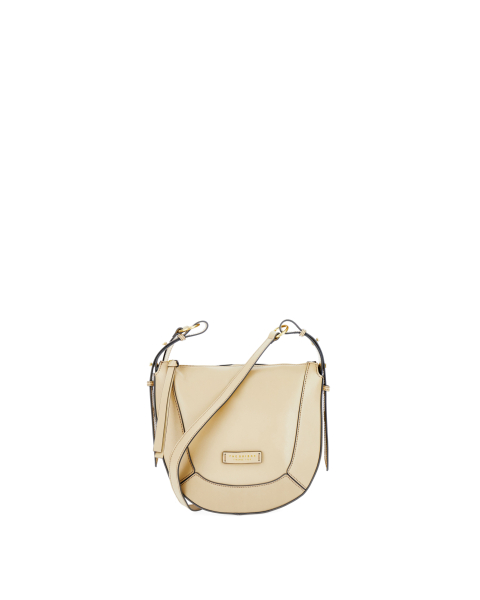 Borsa in pelle