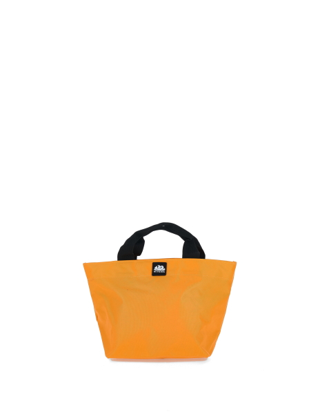 Borsa a mano