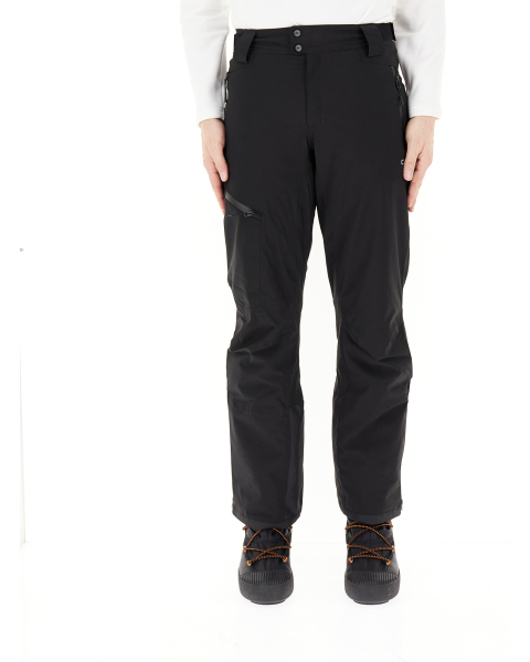 Pantalone da sci