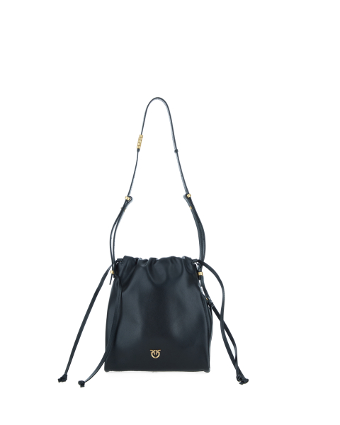 Borsa a secchiello