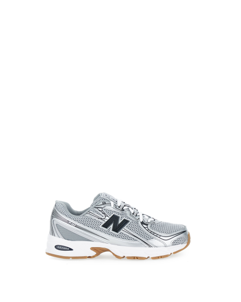 Sneakers 740