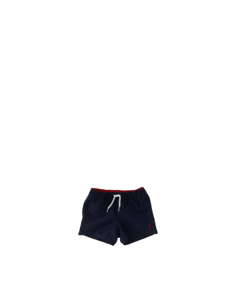 Shorts da bagno