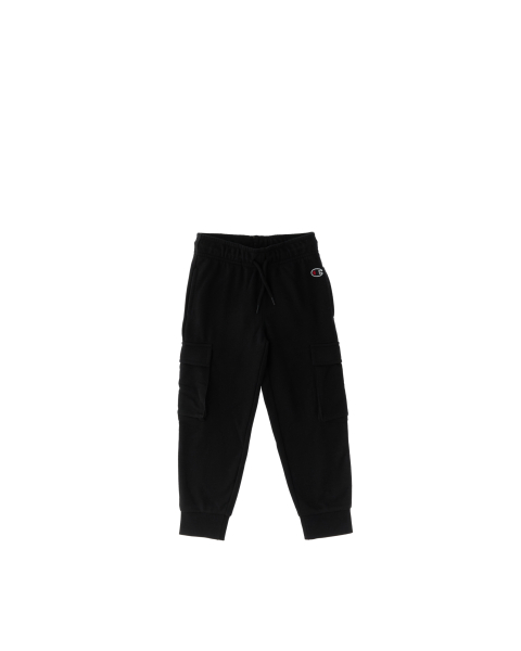 Pantalone cargo