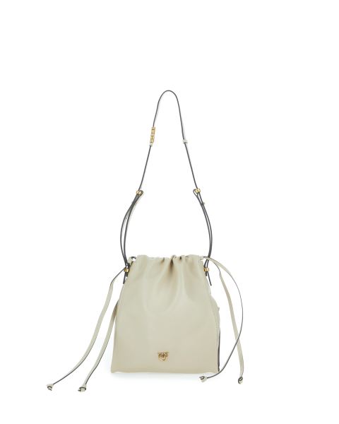 Borsa a secchiello