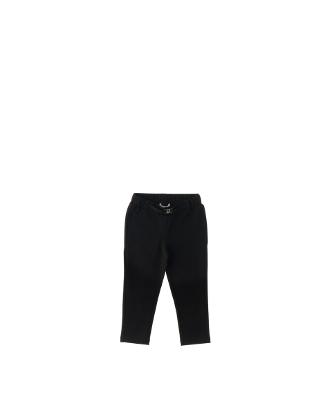 Leggings elasticizzato