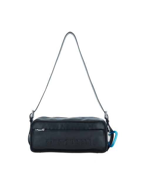 Borsa in pelle