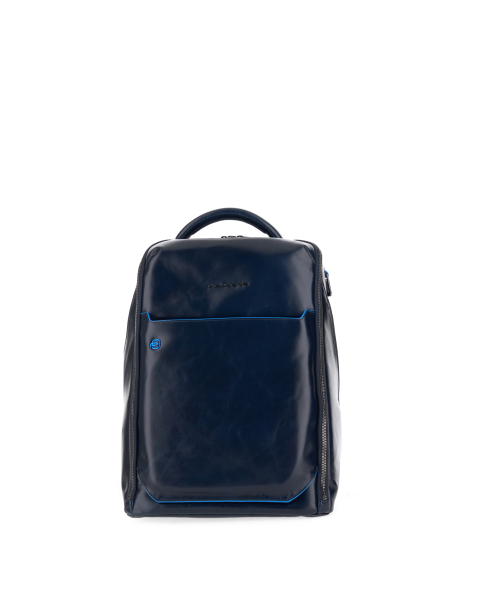 Zaino in pelle