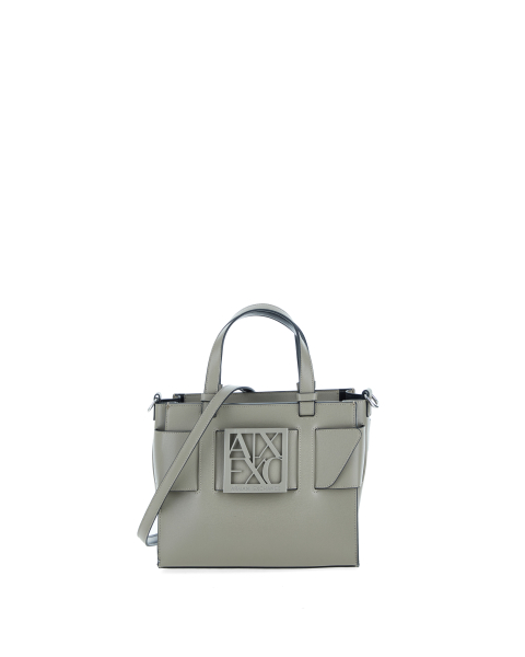Borsa a mano