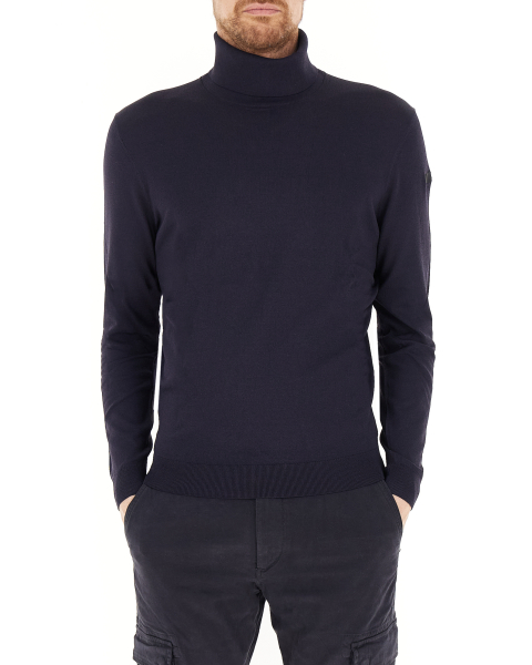 Dolcevita misto viscosa