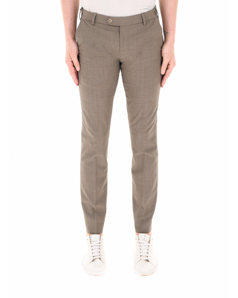 Pantalone Chino