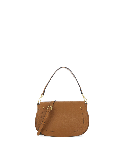 Borsa a spalla