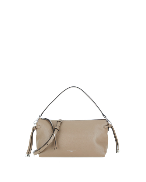 Borsa a spalla