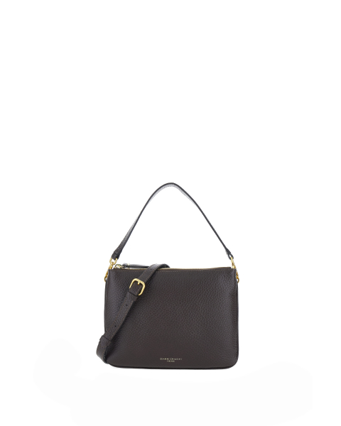 Borsa a spalla