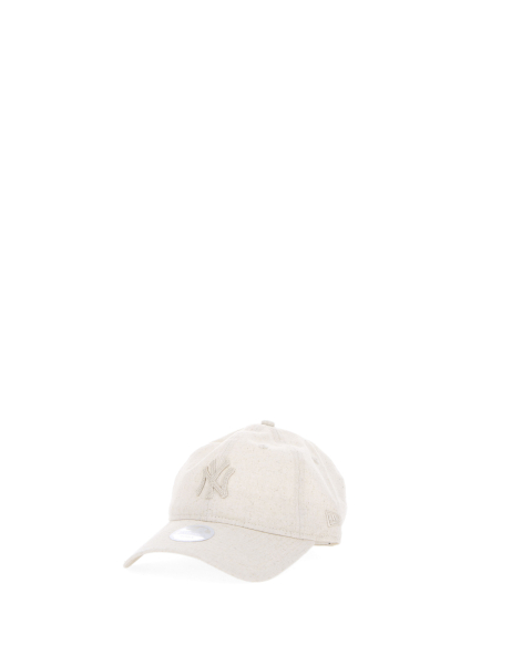 Cappello con visiera