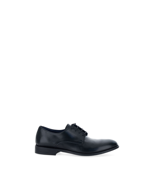 Scarpe Derby