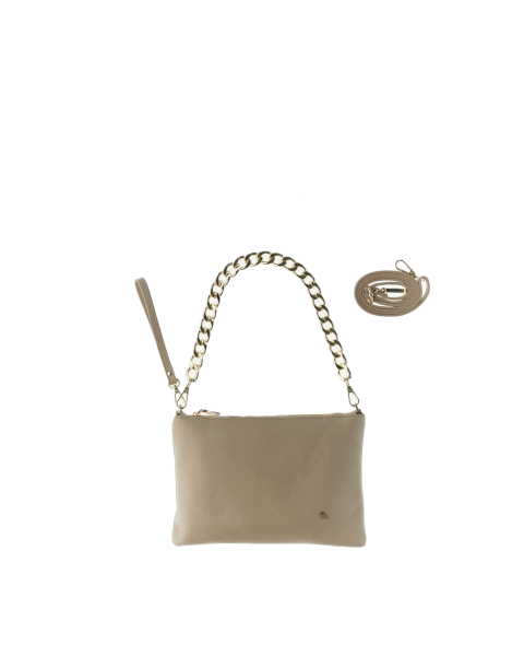 Borsa a mano